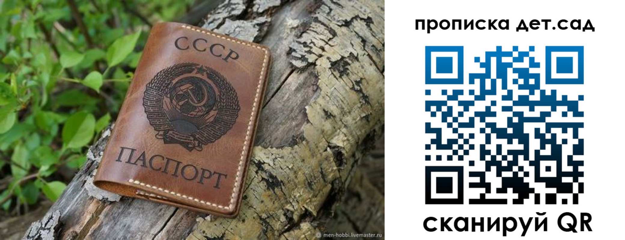 прописка иностранных граждан в Сарове